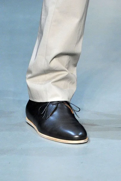 Look 39
